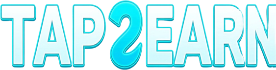 Tap2Earn